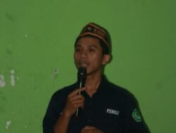 PERMAI-Kupang Desak Kapolda NTT Ambil Alih Penanganan Kasus Kelangkaan BBM di Manggarai