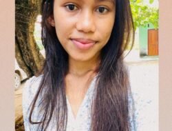 Peran dan Relevansi Gereja di Era Modern