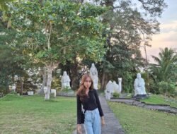 Persaudaraan Sejati: Pandangan Gereja Katolik terhadap Toleransi Beragama