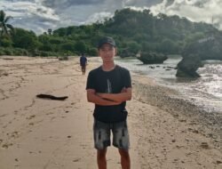 Tantangan dan Peluang Pendidikan Agama Katolik di Zaman Modern