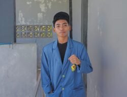 Peran Agama Katolik dalam Kehidupan Masyarakat