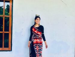 Menghidupi Iman Katolik di Era Digital