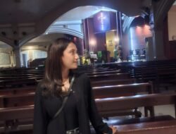 Rekonstruksi Gaya Hidup Religius di Kalangan Mahasiswa Milenial dan Gen Z