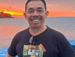 Suara Sunyi dari Pusara Pahlawan