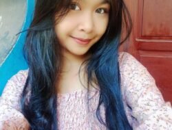 Menghidupi Iman dalam Rutinitas Harian: Bertemu Tuhan Dalam Keheningan di Tengah Kesibukan