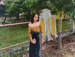 Damai Kristus: Fondasi Keluarga yang Kuat dan Masyarakat yang Harmonis