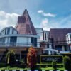 Klaim Sepihak Dibantah Kejari Manggarai, Edi Hardum Terancam Pidana!