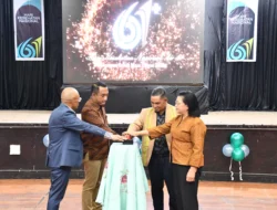 Dinkes Manggarai Reformasi Layanan Kesehatan Melalui Gerakan Peluk Sehat