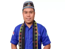 Dugaan Praktik Monopsoni: Harga Kemiri di Manggarai Anjlok, DPRD Desak Pemerintah Ambil Kendali