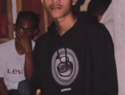 Tantangan Iman Katolik di Tengah Gaya Hidup Konsumerisme dan Hedonisme