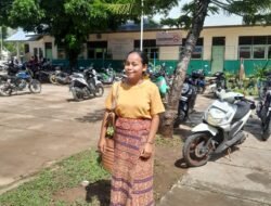 Agama Katolik: Pilar Penting dalam Pembentukan Nilai Hidup dan Iman Manusia