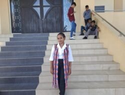 Peran Sosial dan Simfoni Kehidupan Antar Umat Beragama