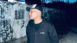 Ekologi Dalam Kacamata Ensiklik Laudato Si