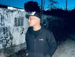 Ekologi Dalam Kacamata Ensiklik Laudato Si