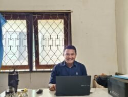 Kabupaten Manggarai Dapat Rp5,7 Miliar Dana Demplot Tahap II Program TEKAD