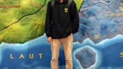 Optimalisasi Pariwisata Manggarai: Sinergi Kreativitas Anak Muda dan Tanggung Jawab Pemerintah