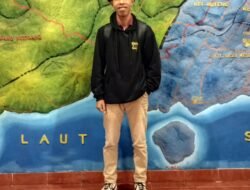 Optimalisasi Pariwisata Manggarai: Sinergi Kreativitas Anak Muda dan Tanggung Jawab Pemerintah