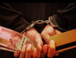 Janji Rp3 Miliar Tak Kunjung Cair, Warga Lenteng Meledak, Haji Sarifudin Husen Diduga Rampas Tanah Adat