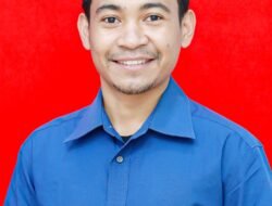 Jangan bermain-main dengan alam: peringatan untuk manusia.