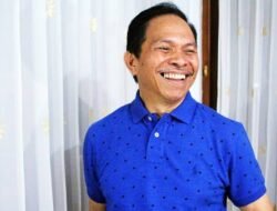 Pakar Budaya Drs Antony Bagul Dagur M.Si: Ada Tokoh Gagal Paham di Bekas Kedaluan Boleng