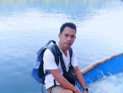 Babak Akhir Sengketa Pilkades Golo Wontong: PTUN Kabulkan Gugatan, PSU di TPS Bitu