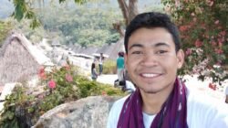 Integritas Argumentasi: Membuka Fakta, Menembus Keterbatasan