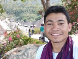 Integritas Argumentasi: Membuka Fakta, Menembus Keterbatasan