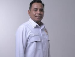 Jelang Nataru, Anggota DPRD NTT Junaidin Sidak Minyak Tanah di Reok: Harga Melonjak Jauh di Atas HET