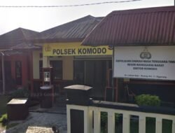 Tersangka Kasus Dugaan Penggelapan Uang Tanah Adat Rp1,2 Miliar Dikenai Wajib Lapor, Berkas Masuk Kejaksaan