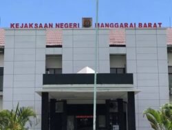 Rp1,2 Miliar Uang Tanah Adat Diduga Raib:  Berkas Dugaan Penggelapan Oleh Mantan Tua Golo Lenteng Kembali Dilimpahkan Ke Kejaksaan