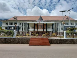 Resmi Diumumkan! 16 Pelamar JPT Pratama Manggarai Lolos Verifikasi