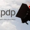 Beasiswa LPDP 2026 Tahap 1 Resmi Dibuka, Fokus pada STEM dan Industri Strategis