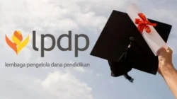 Beasiswa LPDP 2026 Tahap 1 Resmi Dibuka, Fokus pada STEM dan Industri Strategis