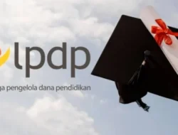 Beasiswa LPDP 2026 Tahap 1 Resmi Dibuka, Fokus pada STEM dan Industri Strategis