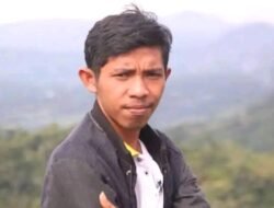 Banalitas Demokrasi: Menggugat Pembegalan dan Logika Inkonstitusional Pilkada oleh DPRD