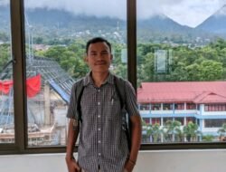 Reduksi Budaya Karong: Membedah Akar Filosofi Adat Belis Manggarai