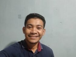 Tragedi Putri Sakinah: Melihat Nasib semua Kapten dan ABK dalam Tanggapan sosial dan Harapan Lebih Kinerja Kepolisian