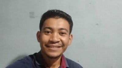 Tragedi Putri Sakinah: Melihat Nasib semua Kapten dan ABK dalam Tanggapan sosial dan Harapan Lebih Kinerja Kepolisian