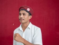 OPINI: Batasan Empati dan Eksploitasi Tragedi Kemanusiaan di Media Sosial