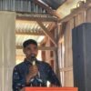 Menggagas Revolusi Pendidikan sebagai Akselerator Pembangunan Manggarai
