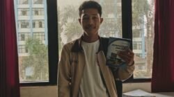 OPINI: Menakar Ambisi Ekonomi 2026 dan Ironi Stunting di Kabupaten Manggarai