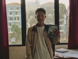 OPINI: Menakar Ambisi Ekonomi 2026 dan Ironi Stunting di Kabupaten Manggarai