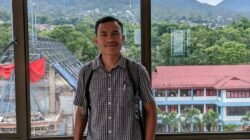 Menakar Keadilan Pendidikan: Mengapa Guru PPPK Seolah Menjauh dari Geliat Sekolah Swasta Katolik?