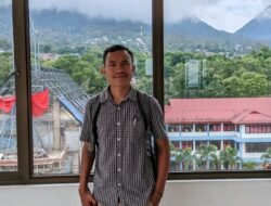 Menakar Keadilan Pendidikan: Mengapa Guru PPPK Seolah Menjauh dari Geliat Sekolah Swasta Katolik?