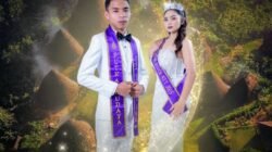 Transformasi Karakter Generasi Muda, Pendaftaran Putra Putri Budaya NTT Tahun 2026 Resmi Dibuka