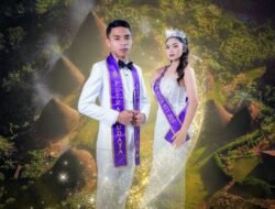 Transformasi Karakter Generasi Muda, Pendaftaran Putra Putri Budaya NTT Tahun 2026 Resmi Dibuka