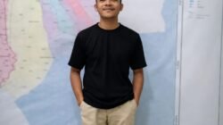 OPINI: Wacana Pilkada Tak Langsung dan Skenario Kabinet Permanen