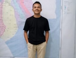 OPINI: Wacana Pilkada Tak Langsung dan Skenario Kabinet Permanen