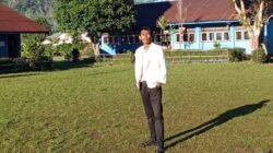 Paradoks Ruang Digital: Ketika Algoritma Konten Dewasa Menjajah Kepolosan Generasi Muda