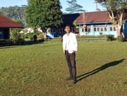 Paradoks Ruang Digital: Ketika Algoritma Konten Dewasa Menjajah Kepolosan Generasi Muda